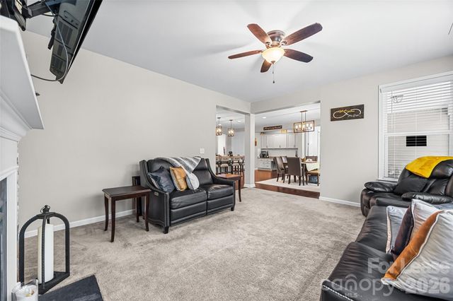 2687 Suffolk Place, Fort Mill, SC 29715