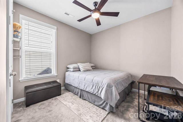 2687 Suffolk Place, Fort Mill, SC 29715
