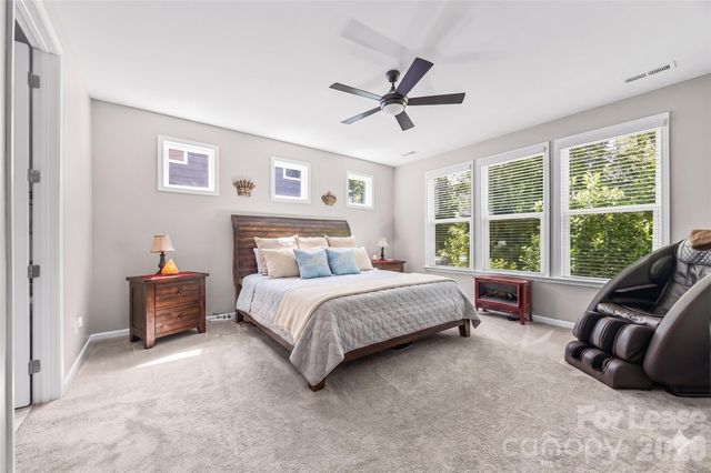 2687 Suffolk Place, Fort Mill, SC 29715