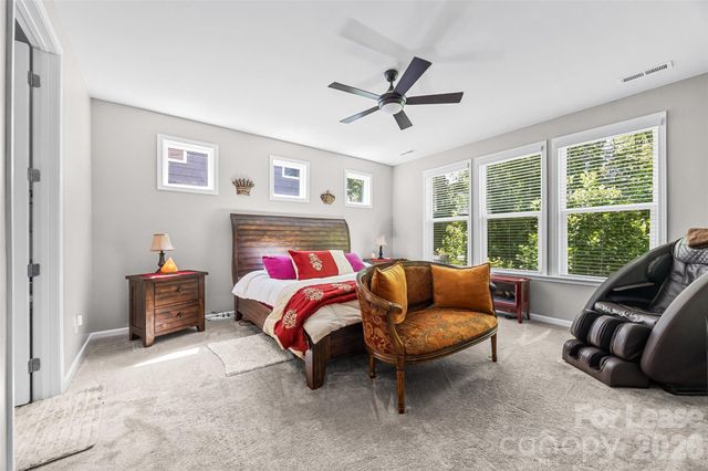 2687 Suffolk Place, Fort Mill, SC 29715