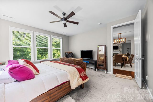 2687 Suffolk Place, Fort Mill, SC 29715