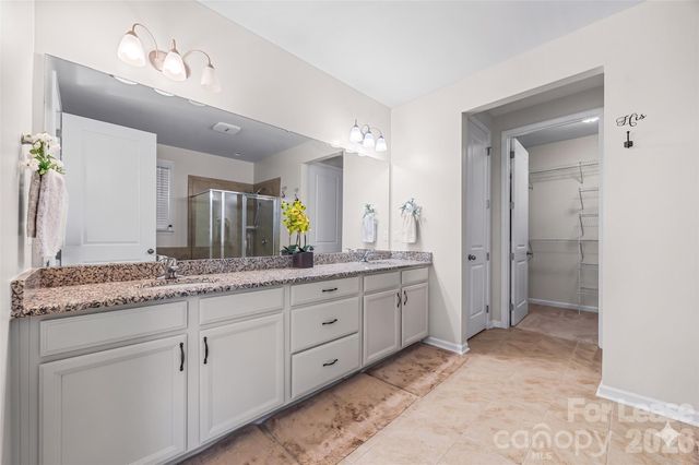 2687 Suffolk Place, Fort Mill, SC 29715