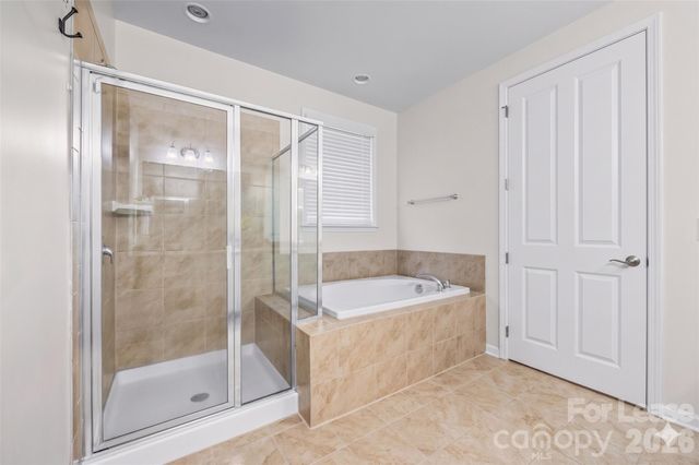 2687 Suffolk Place, Fort Mill, SC 29715