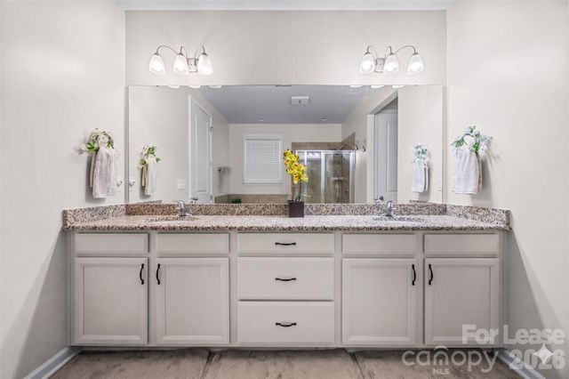 2687 Suffolk Place, Fort Mill, SC 29715
