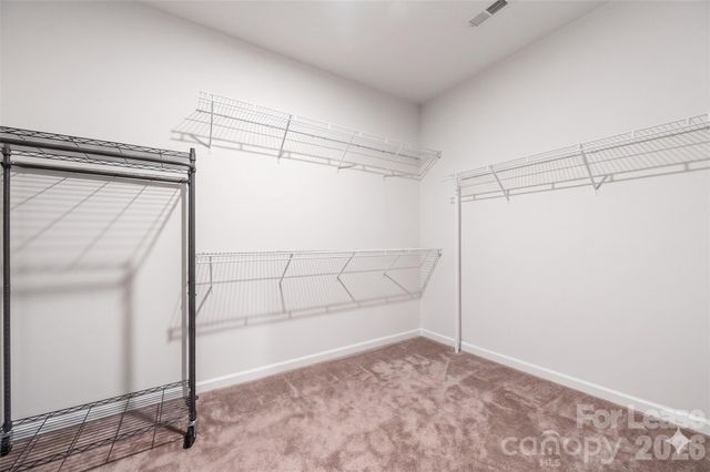 2687 Suffolk Place, Fort Mill, SC 29715