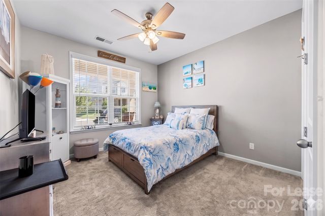 2687 Suffolk Place, Fort Mill, SC 29715