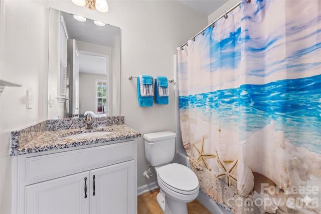 2687 Suffolk Place, Fort Mill, SC 29715