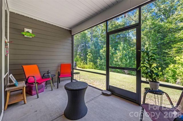 2687 Suffolk Place, Fort Mill, SC 29715