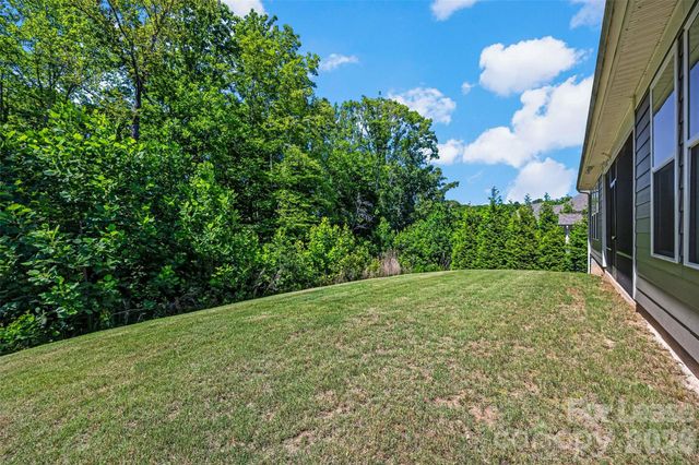 2687 Suffolk Place, Fort Mill, SC 29715