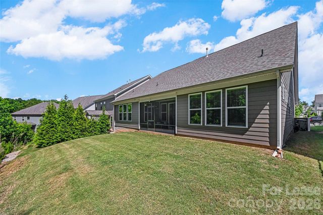 2687 Suffolk Place, Fort Mill, SC 29715