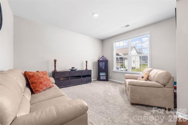 2687 Suffolk Place, Fort Mill, SC 29715