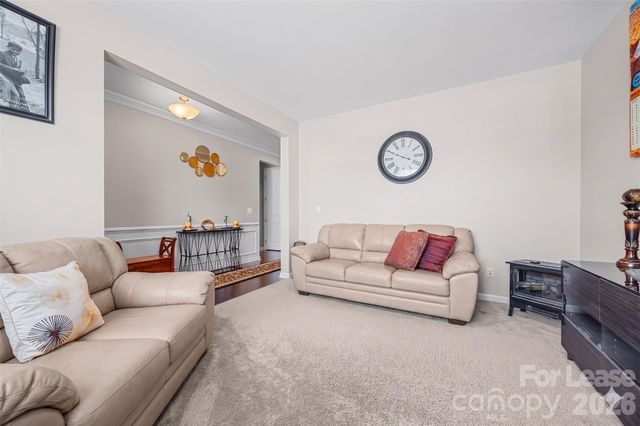 2687 Suffolk Place, Fort Mill, SC 29715