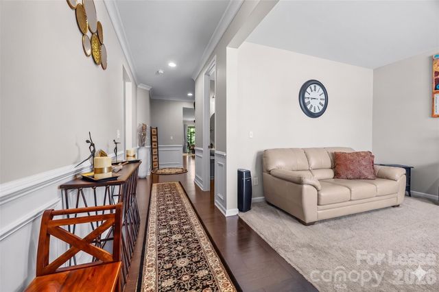 2687 Suffolk Place, Fort Mill, SC 29715