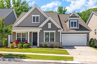 2687 Suffolk Place, Fort Mill, SC 29715