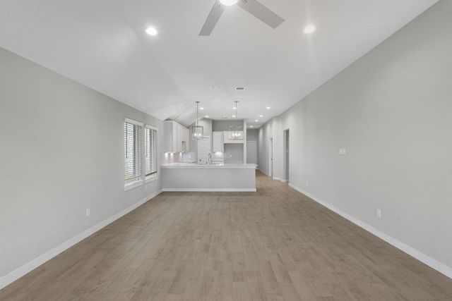 69 Shining Point Drive, Waller, TX 77484