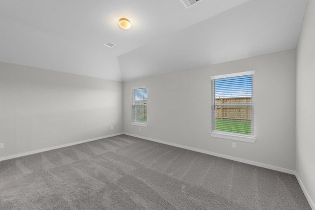 69 Shining Point Drive, Waller, TX 77484