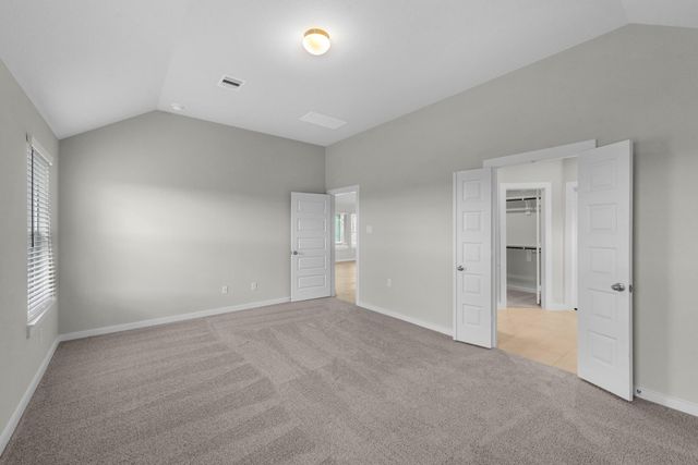 69 Shining Point Drive, Waller, TX 77484