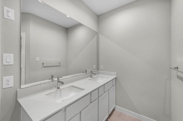 69 Shining Point Drive, Waller, TX 77484