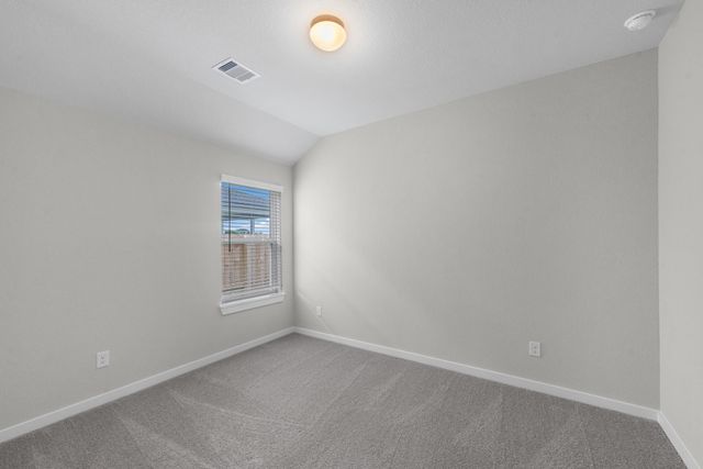 69 Shining Point Drive, Waller, TX 77484