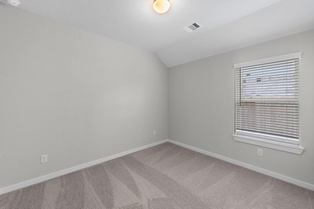 69 Shining Point Drive, Waller, TX 77484