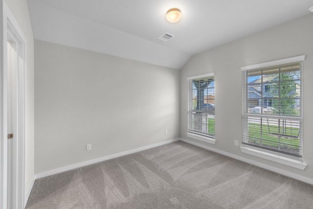 69 Shining Point Drive, Waller, TX 77484