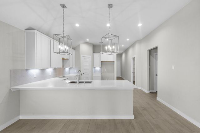 69 Shining Point Drive, Waller, TX 77484