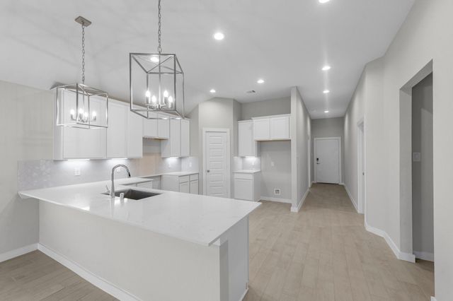 69 Shining Point Drive, Waller, TX 77484
