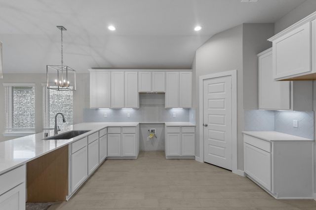 69 Shining Point Drive, Waller, TX 77484