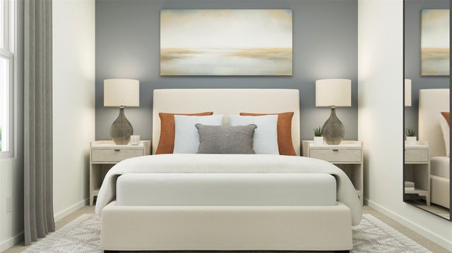 2326 Silvercloud DR, Lockhart, TX 78644