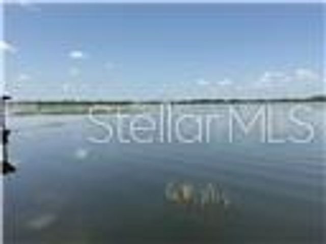 912 LAKE JESSIE DRIVE B, Winter Haven, FL 33881