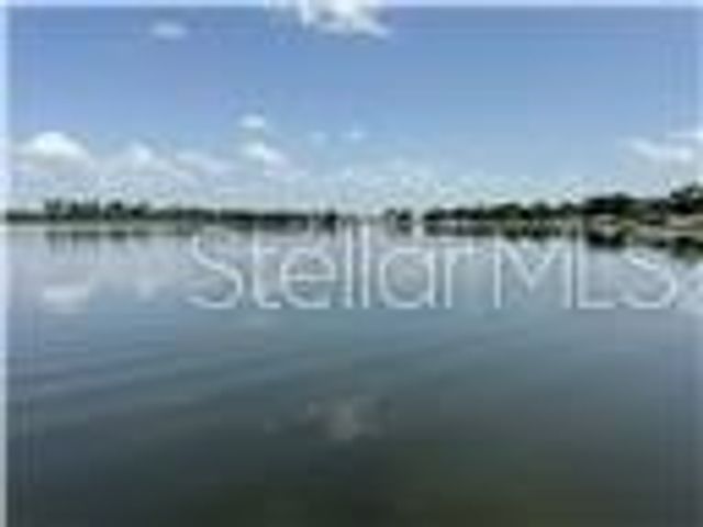 912 LAKE JESSIE DRIVE B, Winter Haven, FL 33881
