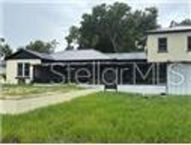 912 LAKE JESSIE DRIVE B, Winter Haven, FL 33881