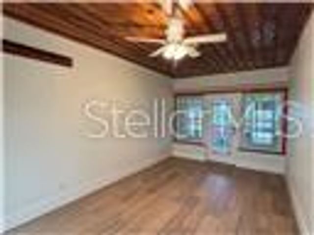 912 LAKE JESSIE DRIVE B, Winter Haven, FL 33881