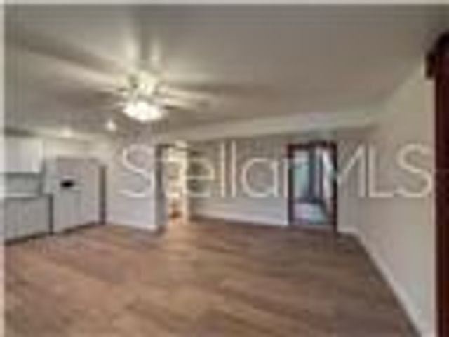 912 LAKE JESSIE DRIVE B, Winter Haven, FL 33881