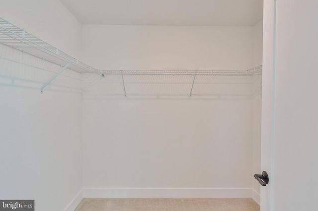 936 EMERALD VALLEY LN, Bangor, PA 18013