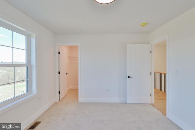 936 EMERALD VALLEY LN, Bangor, PA 18013