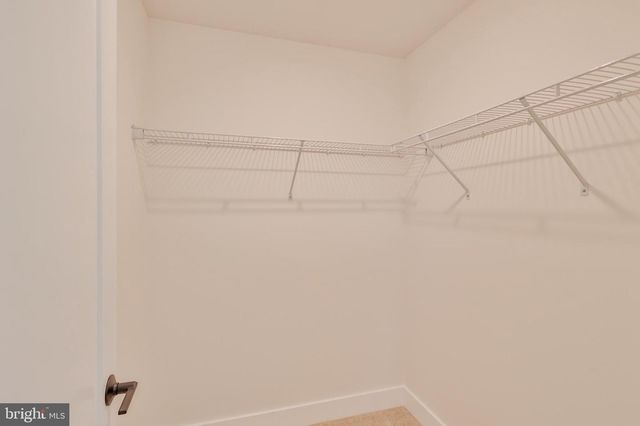 936 EMERALD VALLEY LN, Bangor, PA 18013