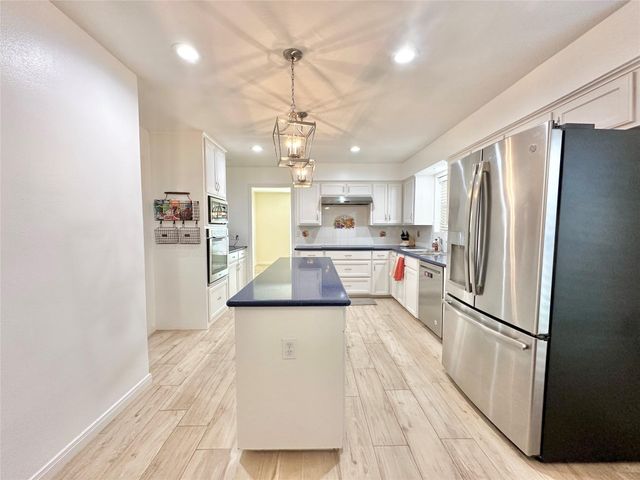 14403 Muirfield Lane, Houston, TX 77095