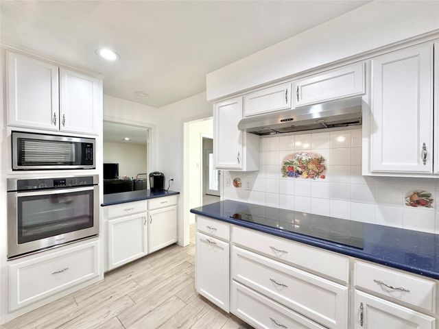 14403 Muirfield Lane, Houston, TX 77095