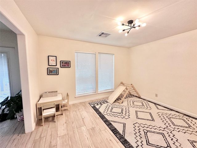 14403 Muirfield Lane, Houston, TX 77095