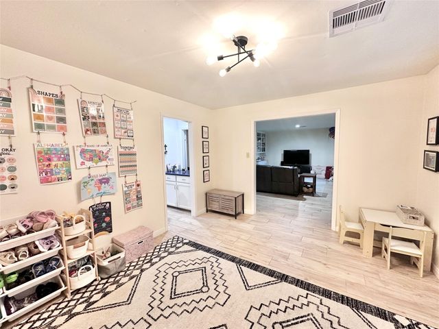 14403 Muirfield Lane, Houston, TX 77095