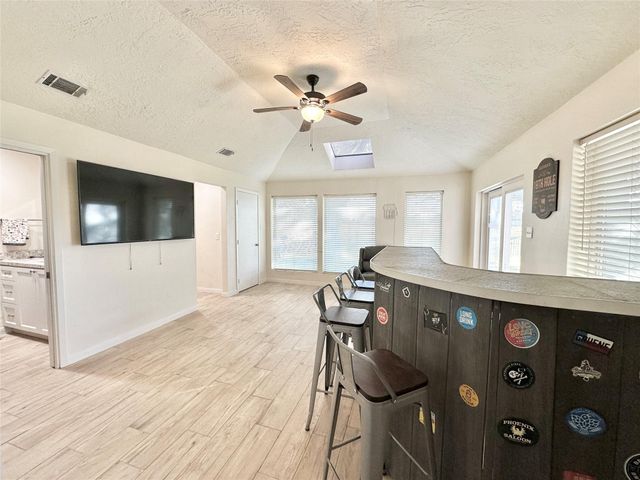 14403 Muirfield Lane, Houston, TX 77095