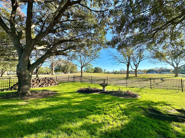 14403 Muirfield Lane, Houston, TX 77095