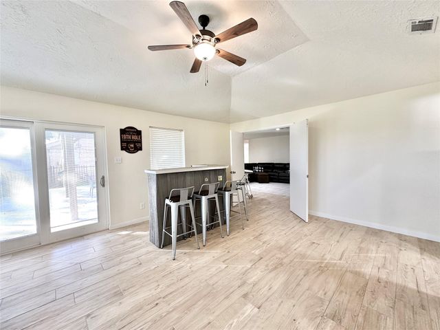 14403 Muirfield Lane, Houston, TX 77095