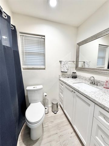 14403 Muirfield Lane, Houston, TX 77095