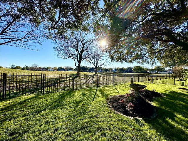 14403 Muirfield Lane, Houston, TX 77095