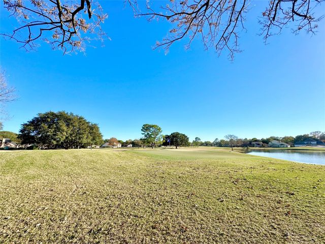 14403 Muirfield Lane, Houston, TX 77095