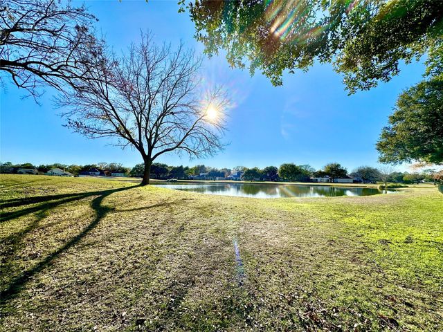 14403 Muirfield Lane, Houston, TX 77095