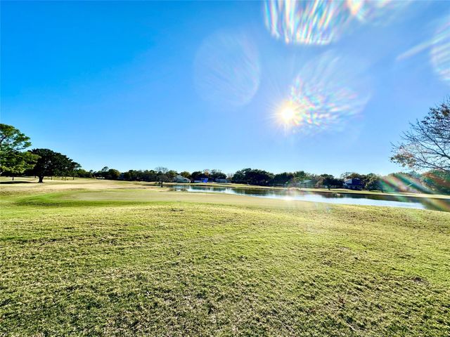 14403 Muirfield Lane, Houston, TX 77095