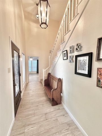 14403 Muirfield Lane, Houston, TX 77095